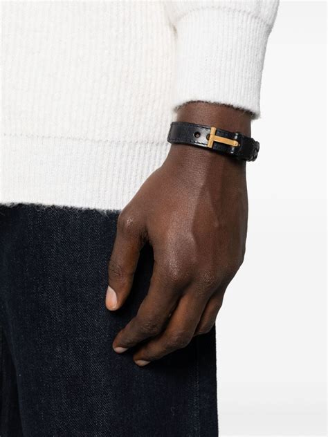 tom ford mens bracelet uk